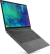 Notebook Lenovo 15.6 Ideapad 5 I7 16gb 512gb Ssd Win 10 - Pandashop