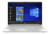 Notebook Hp 15.6 Intel I5 11va 512gb Nvme Ssd 20gb Ram Win - Pandashop