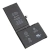 Bateria Para iPhone XS Max A1921 A2101 A2102 A2103 A2104 - comprar online