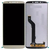 Modulo Pantalla Display Tactil Para Moto E5 Plus Xt1924 - comprar online