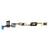 Flex Boton Home Jack Para Samsung J7 J700 J701 Version F en internet