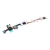 Flex Boton Home Jack Para Samsung J7 J700 J701 Version F - comprar online