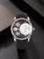 Relógio de quartzo de pulseira destacável TOMI masculino, conjunto combinado c - ZP store