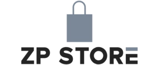 ZP store