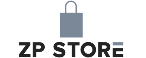 ZP store