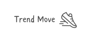 Trend Move Calçados