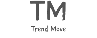 Trend Move Calçados