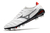 Chuteira Mizuno Morelia Neo 3 Campo FG - Branco/Preto - Sportify