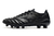 Chuteira Mizuno Morelia Neo 3 Campo - Preto