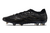 Chuteira Adidas Copa Pure.2 Elite Campo "Darkspark Pack" - comprar online