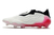 Chuteira Adidas Copa Sense+ Elite Campo "Superspectral Pack" - comprar online