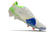 Chuteira Adidas Copa Sense+ Elite Campo "Inner Life Pack" - Sportify