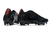 Chuteira Adidas Copa Sense+ Elite Campo "Superstealth Pack" na internet