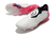Imagem do Chuteira Adidas Copa Sense+ Elite Campo "Superspectral Pack"
