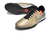 Imagem do Chuteira Nike Tiempo 10 Pro Society "Golden Touch Pack"