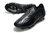 Imagem do Chuteira Adidas Copa Sense+ Elite Campo "Superstealth Pack"