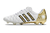 Chuteira Adidas Adipure 11Pro Elite Campo "Toni Kroos"