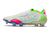 Chuteira Adidas Copa Sense+ Elite Campo "Inner Life Pack" - comprar online