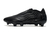 Chuteira Adidas Copa Sense+ Elite Campo "Superstealth Pack" - comprar online