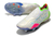 Imagem do Chuteira Adidas Copa Sense+ Elite Campo "Inner Life Pack"