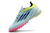 Chuteira Adidas X F50 Pro Society "Olympic Boot Pack" - Sportify