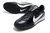 Chuteira Nike Premier 3 TF - Preto/Branco - loja online