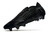 Chuteira Adidas Copa Sense+ Elite Campo "Superstealth Pack" - loja online