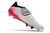 Chuteira Adidas Copa Sense+ Elite Campo "Superspectral Pack" - Sportify