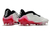 Chuteira Adidas Copa Sense+ Elite Campo "Superspectral Pack" na internet