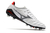 Chuteira Mizuno Morelia Neo 3 Campo FG - Branco/Preto na internet