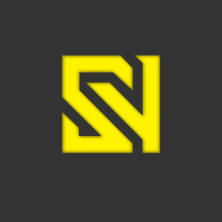 Sportify