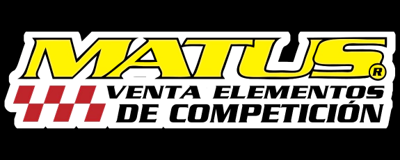 Tienda Matus