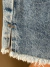 Short Jeans - comprar online
