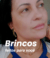 Banner de Verona Joias