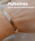 Banner de Verona Joias