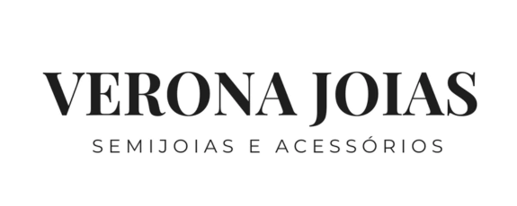 Verona Joias