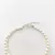 Pulseira de Pérola - comprar online