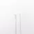 Choker de Bolinhas - 40cm - comprar online