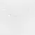 Choker de Medalhas Grandes - comprar online