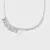 Choker de Lua - comprar online