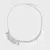 Choker de Lua