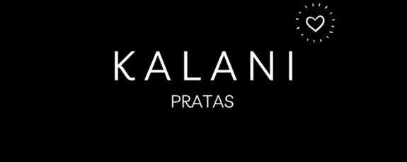 Kalani Pratas