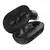 Fone Bluetooth 5.0 Express - Wireless - Stereo - Frete Gratis - comprar online