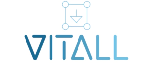 Vitall