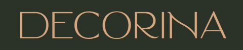 Decorina Home Design