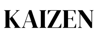 Kaizen