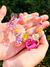 PULSEIRA LARGATA IN LOVE - comprar online