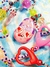 COLAR LARGATA IN LOVE - comprar online