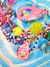 PULSEIRA LARGATA IN LOVE - loja online