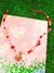 COLAR MOZÃO ROMANTIC - loja online